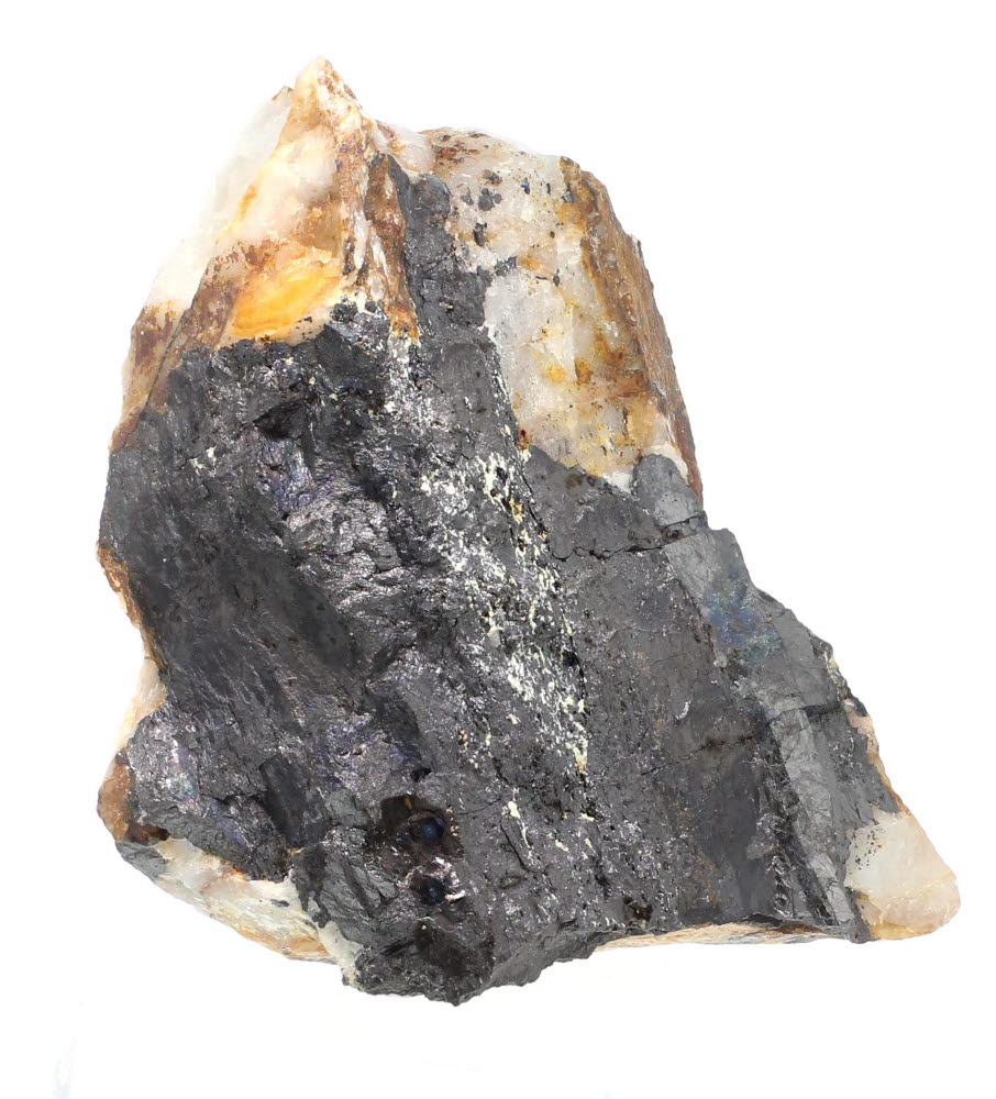 Wolframite