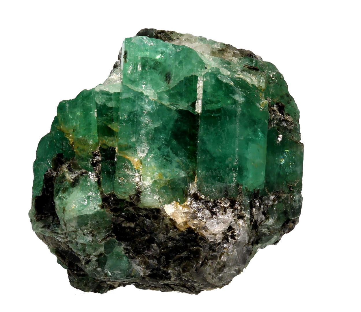 Emerald