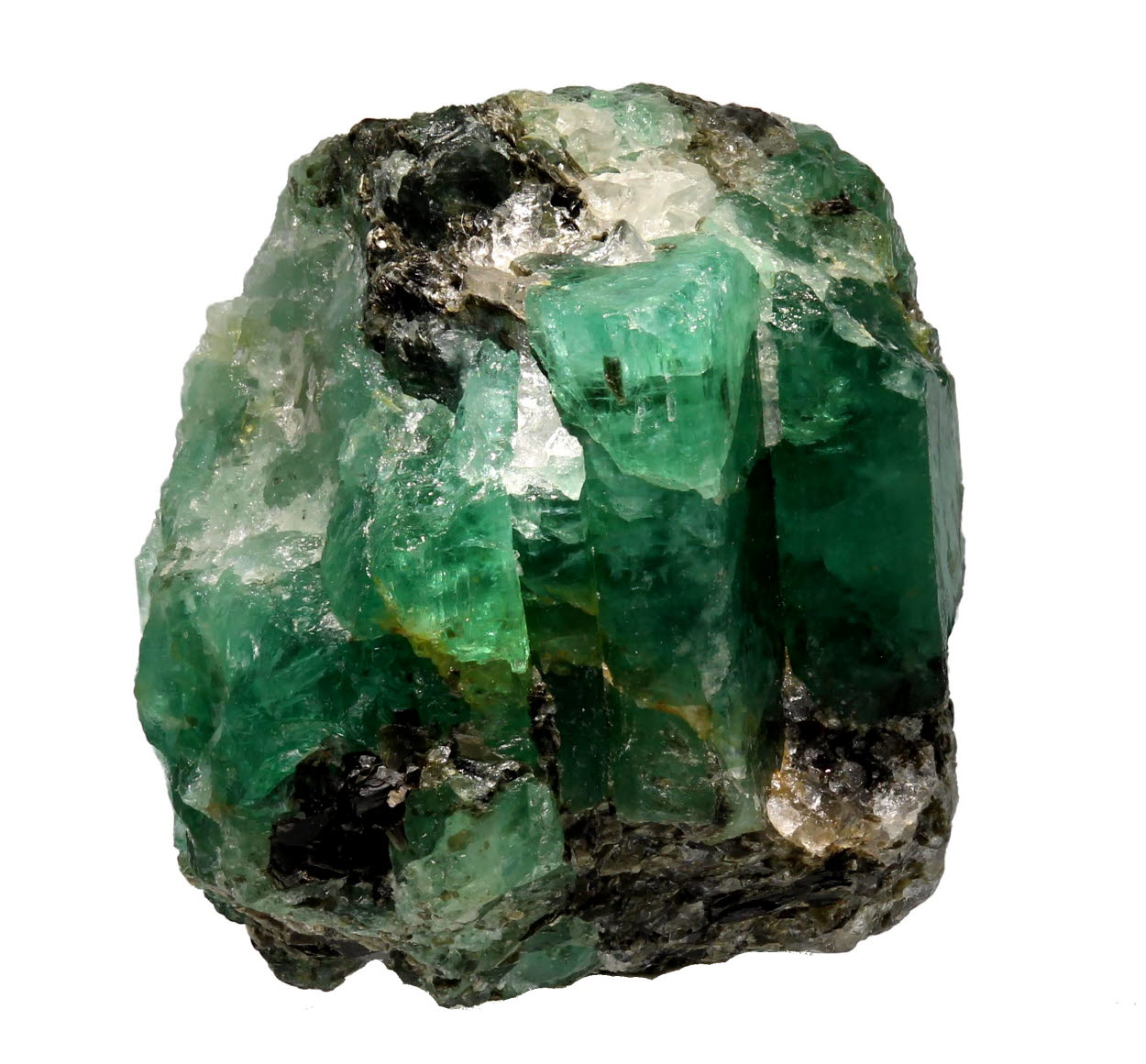 Emerald