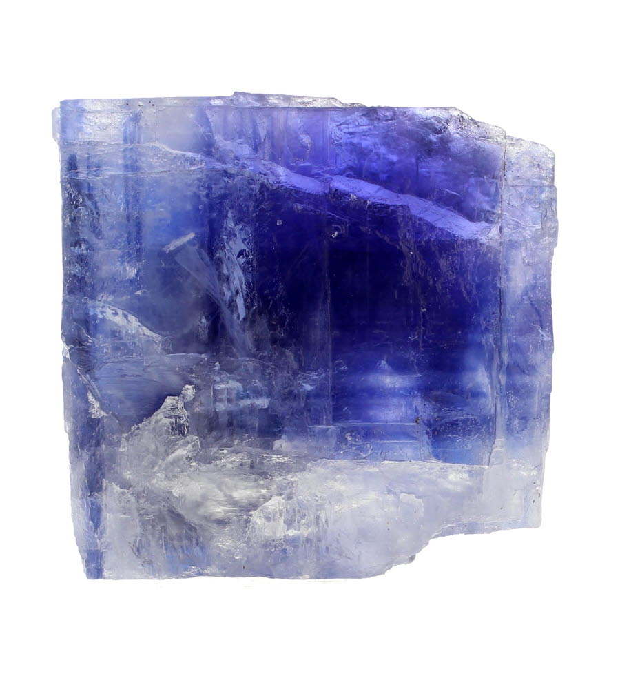 Halite