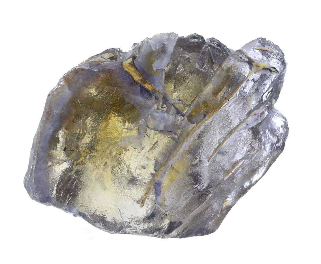 Iolite