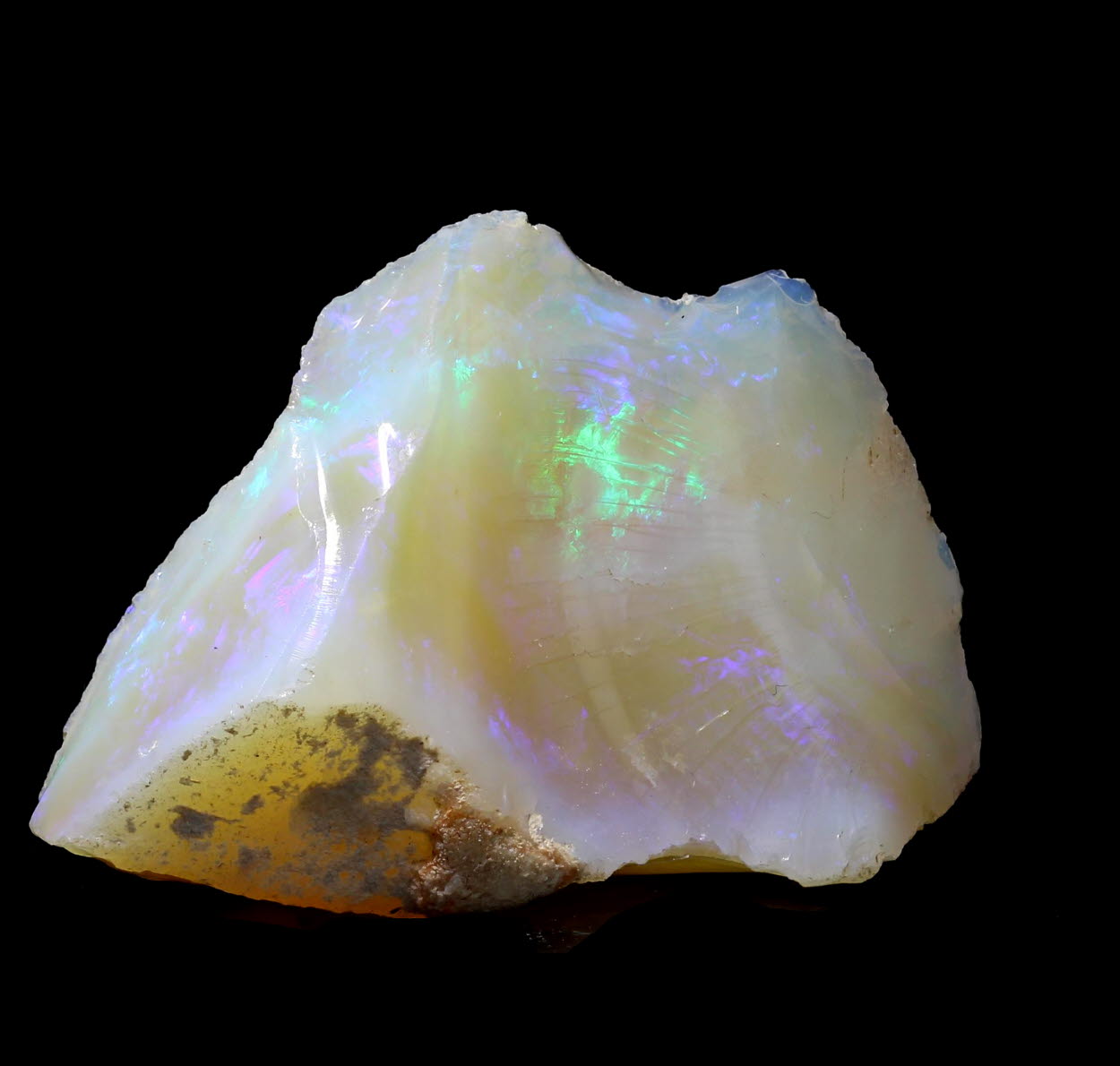 Opal