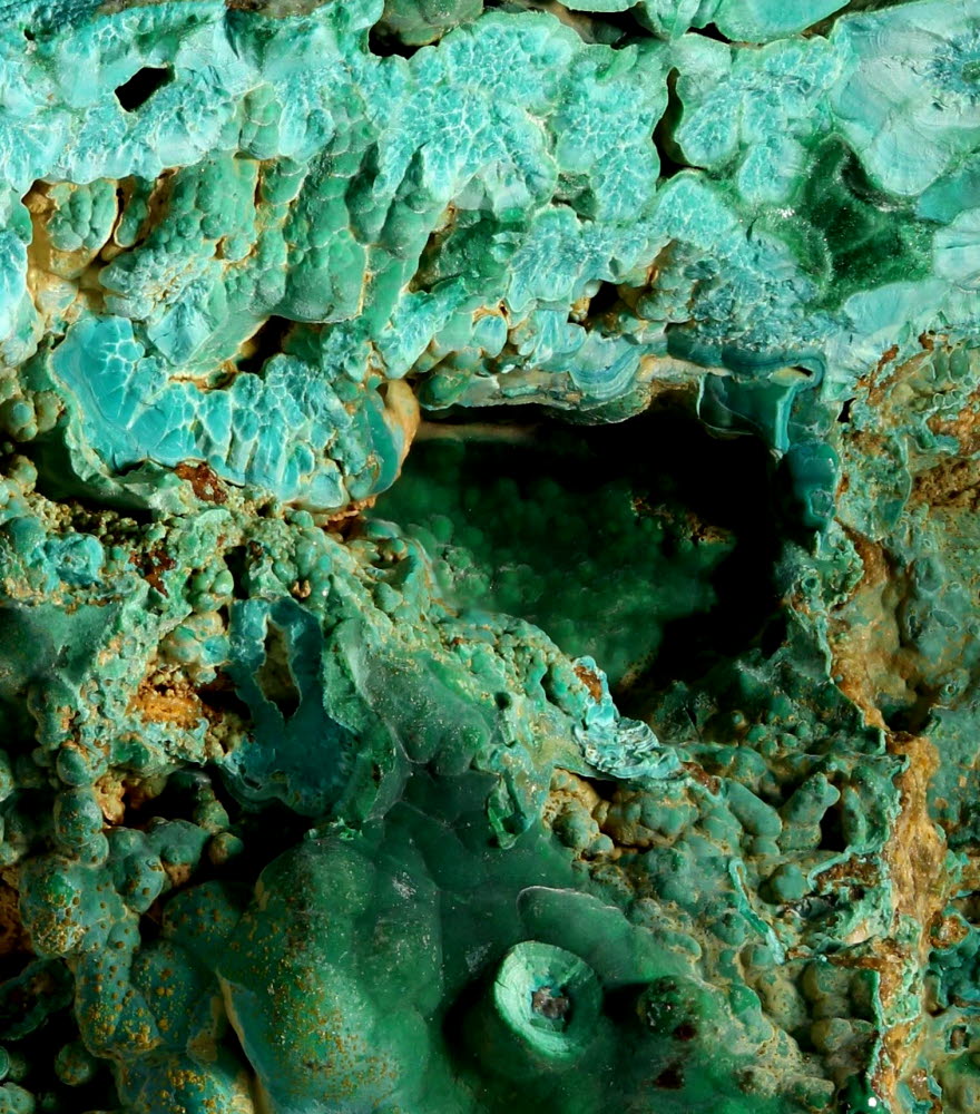 Malachite