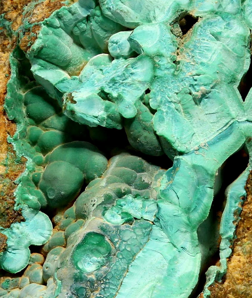 Malachite