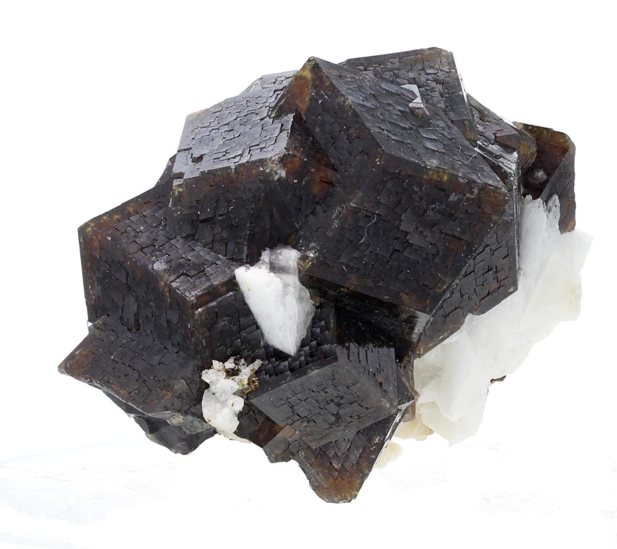 Andradite