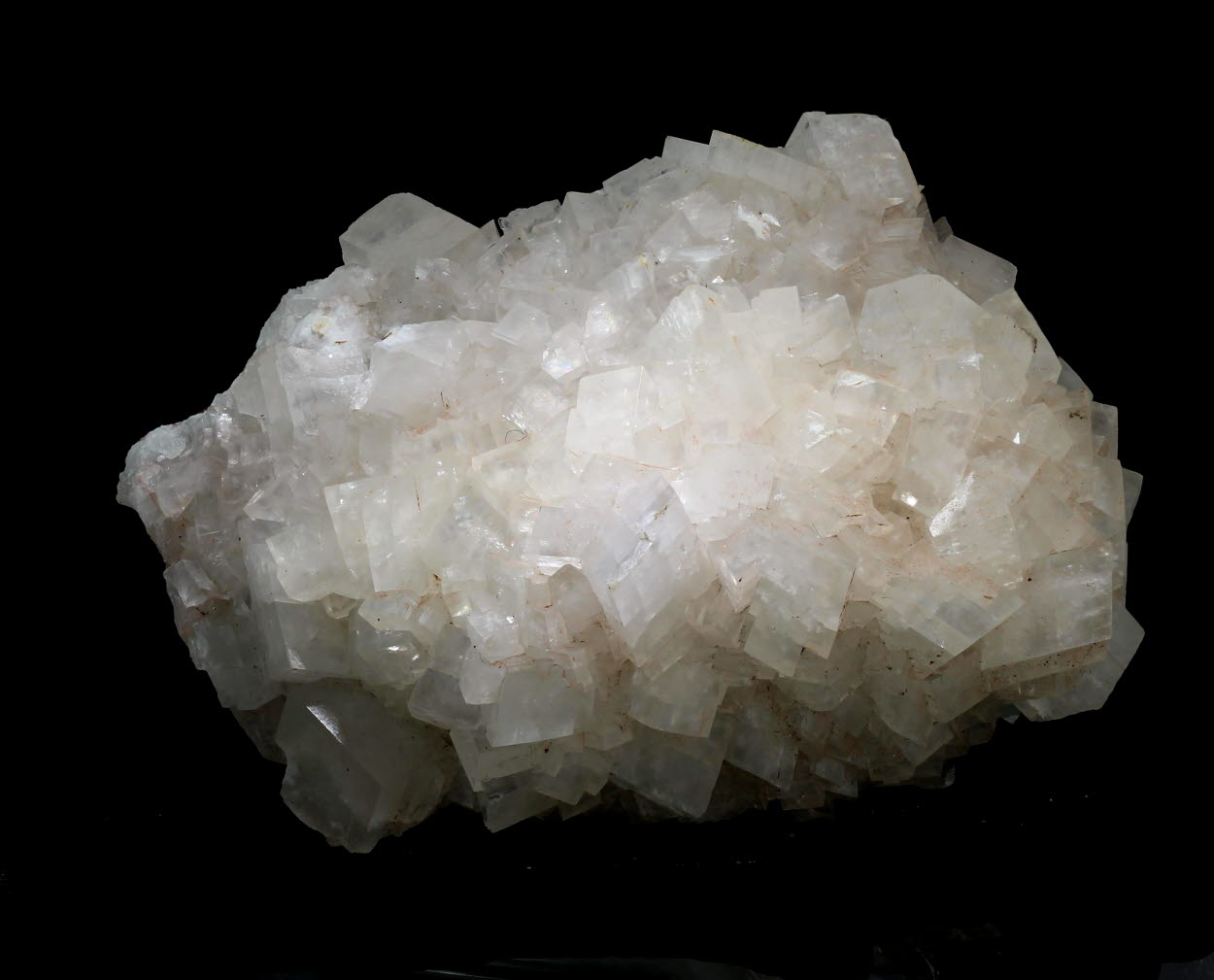 Calcite