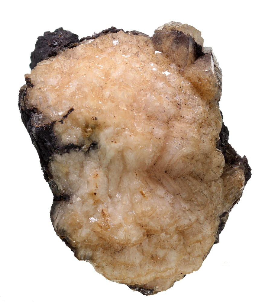 Olmiite