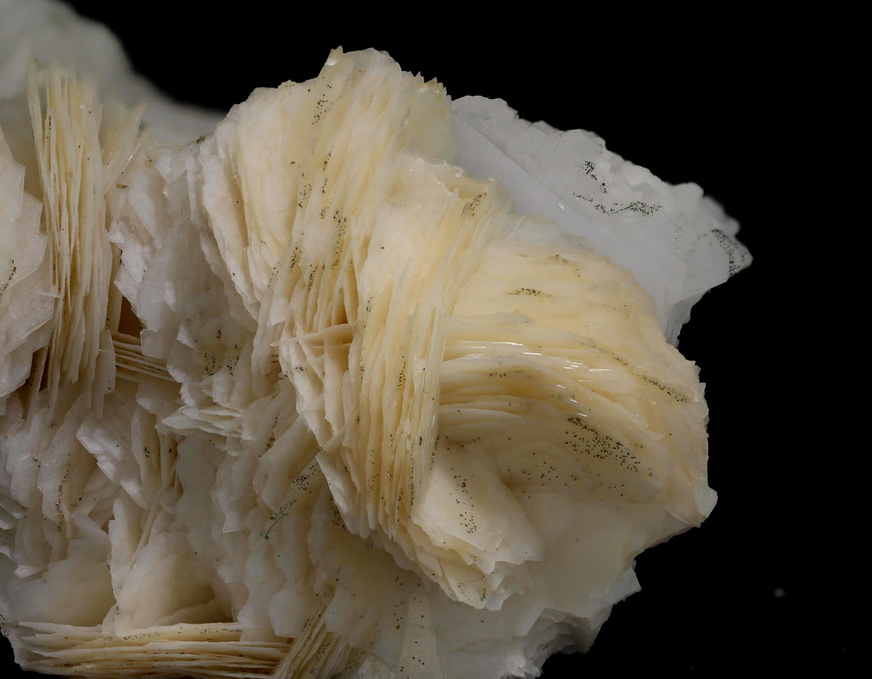 Calcite