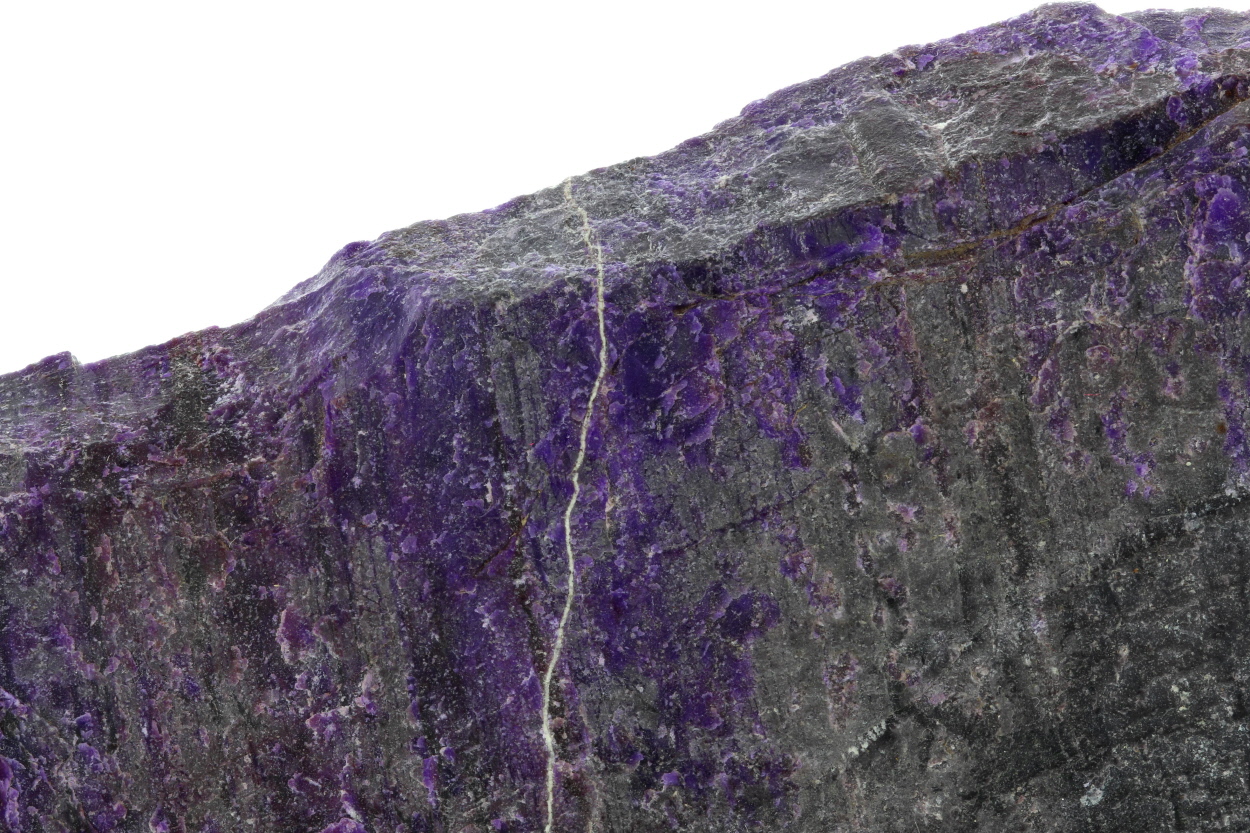 Sugilite