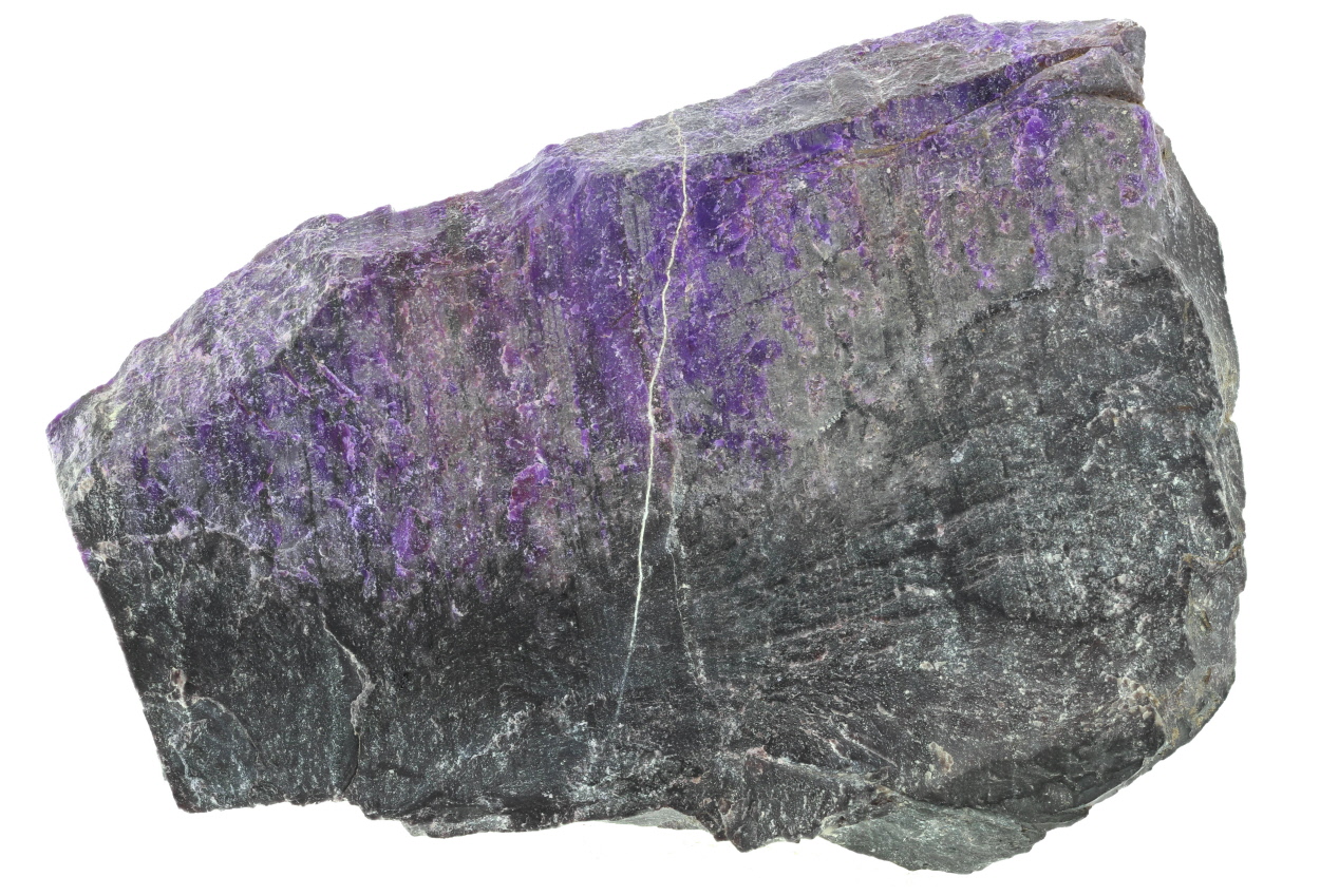 Sugilite