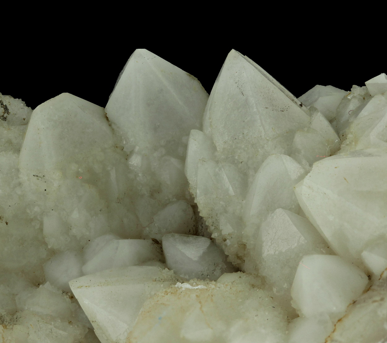 Quartz