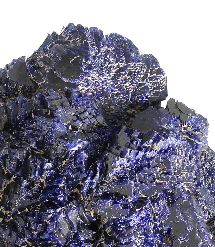 Azurite