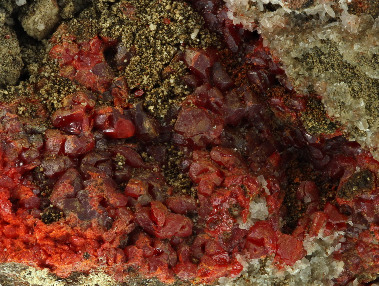 Realgar