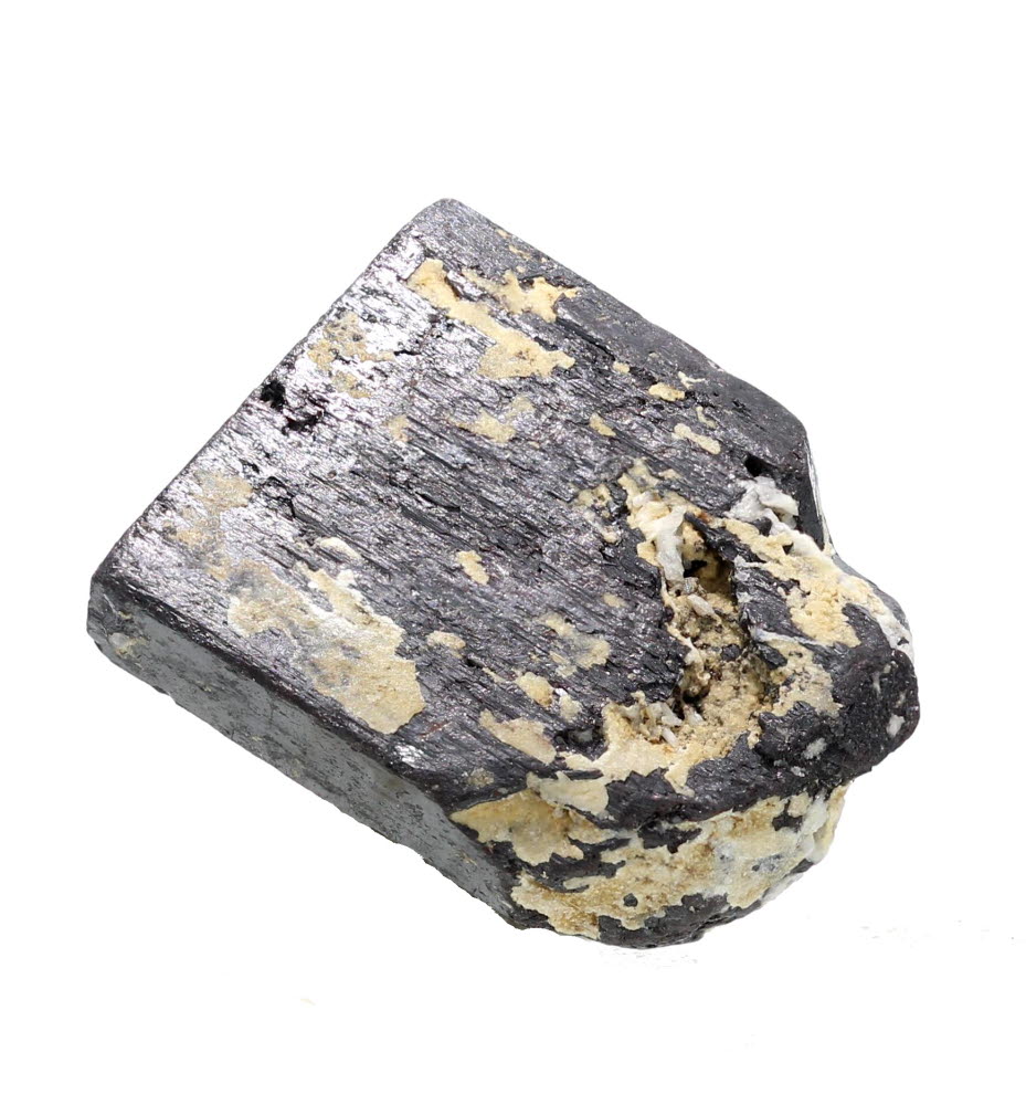 Tantalite-(Mn)