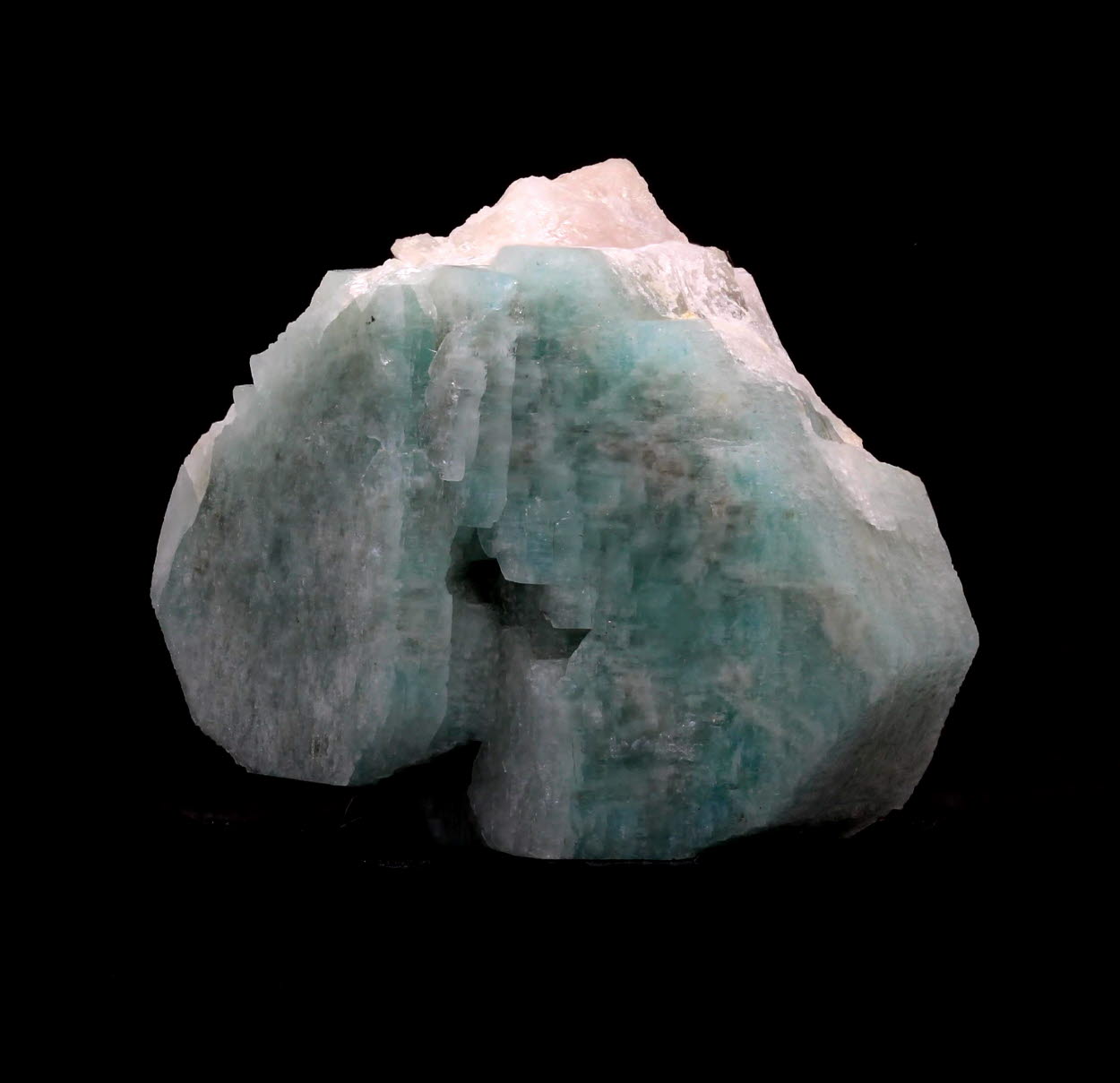 Amazonite