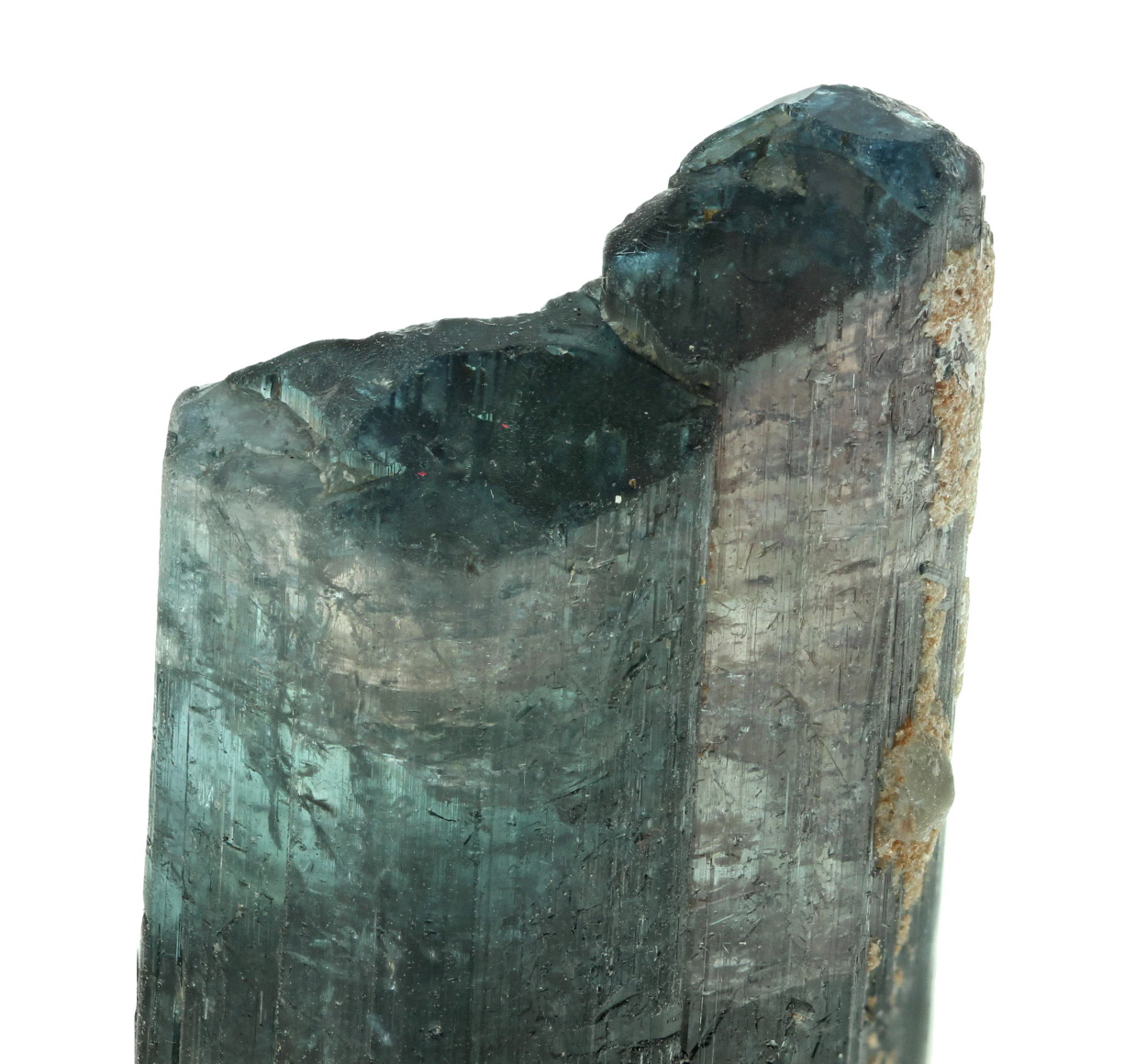 Elbaite