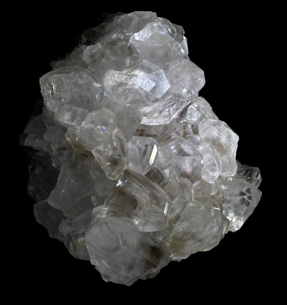 Calcite