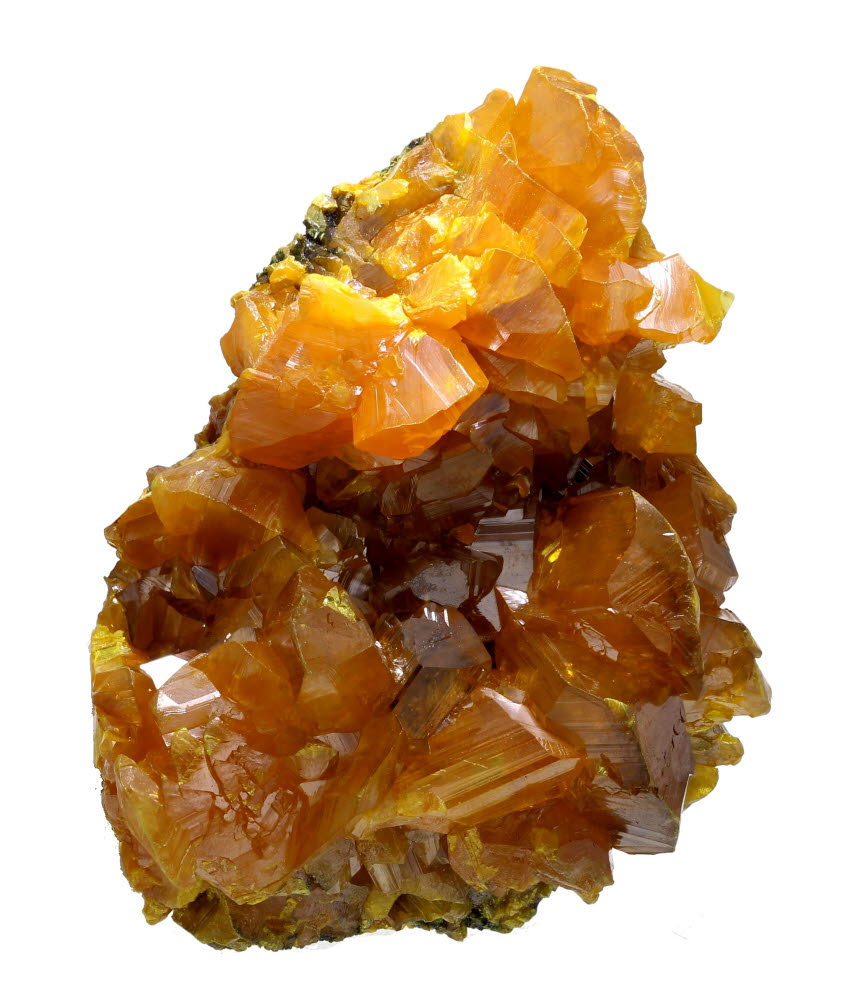 Orpiment