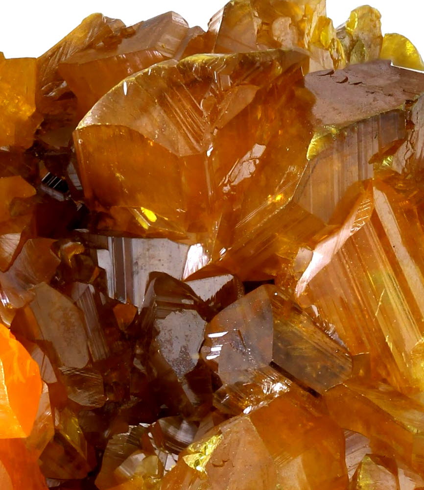 Orpiment