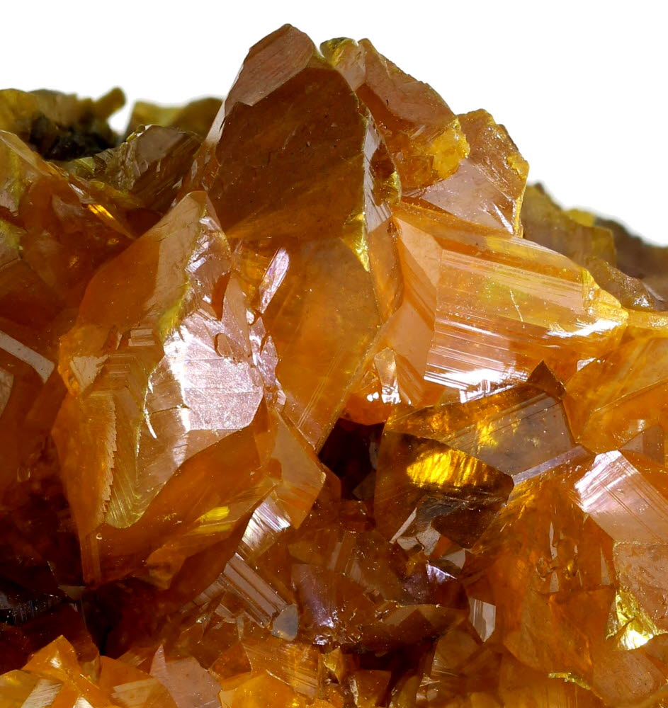 Orpiment