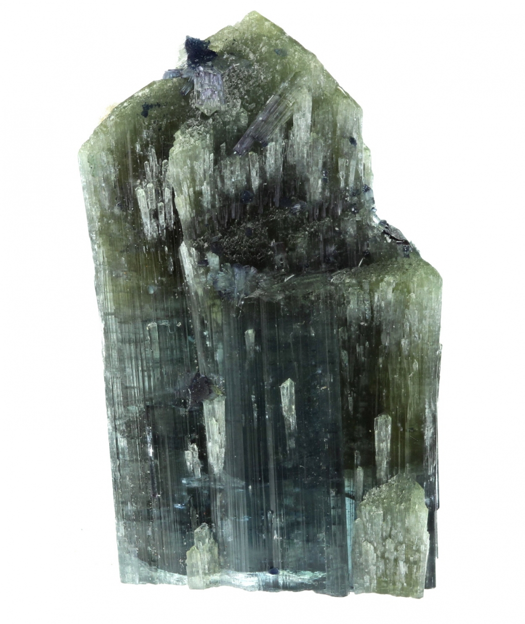 Tourmaline