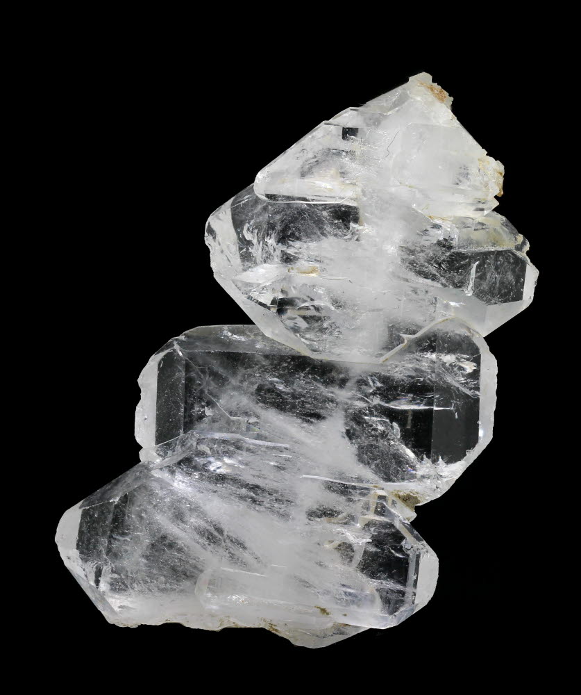 Faden Quartz