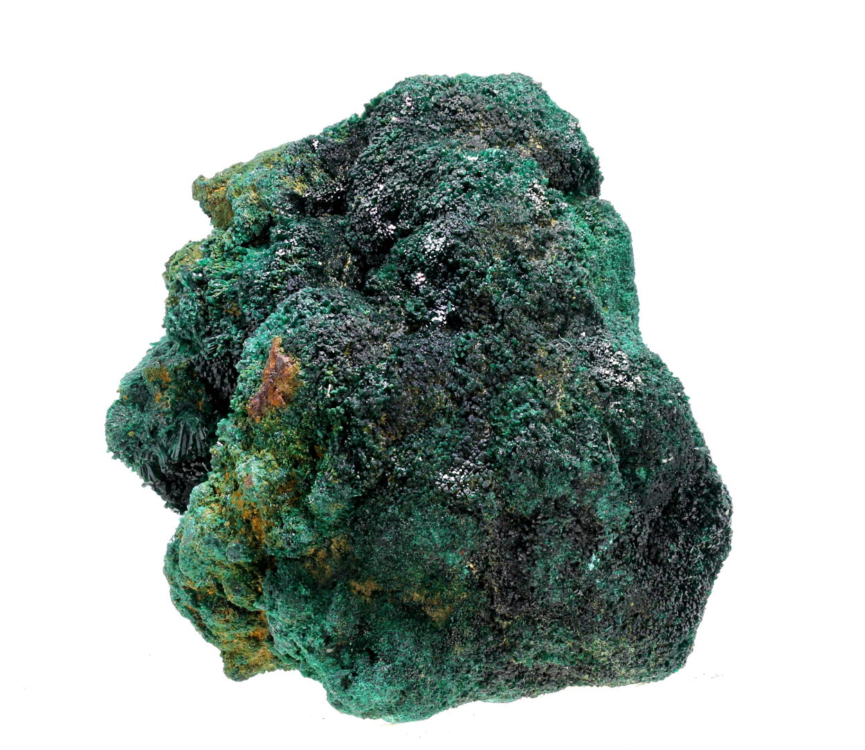 Atacamite