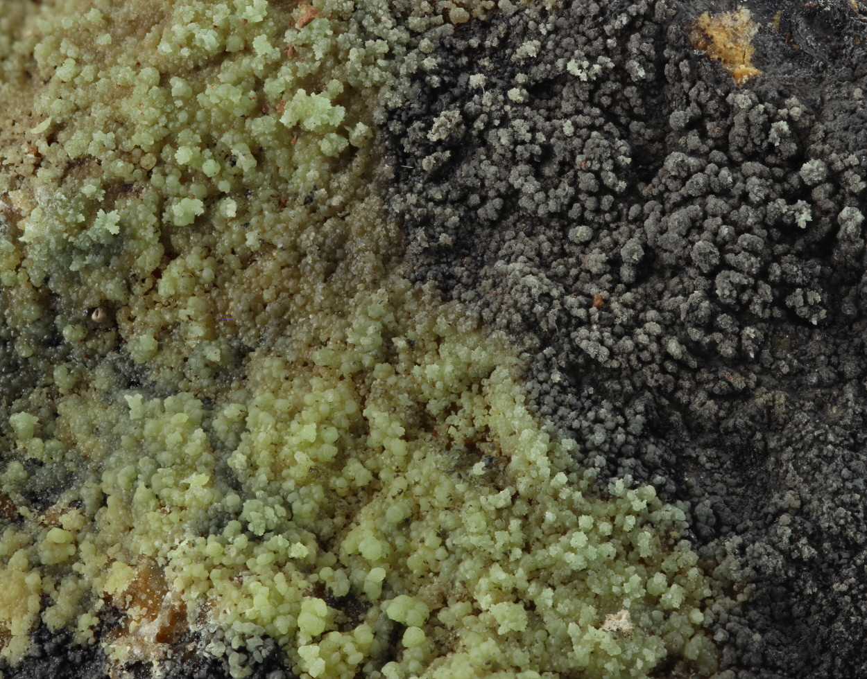 Pyromorphite