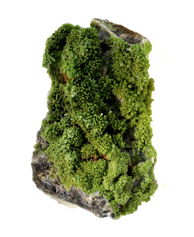 Pyromorphite