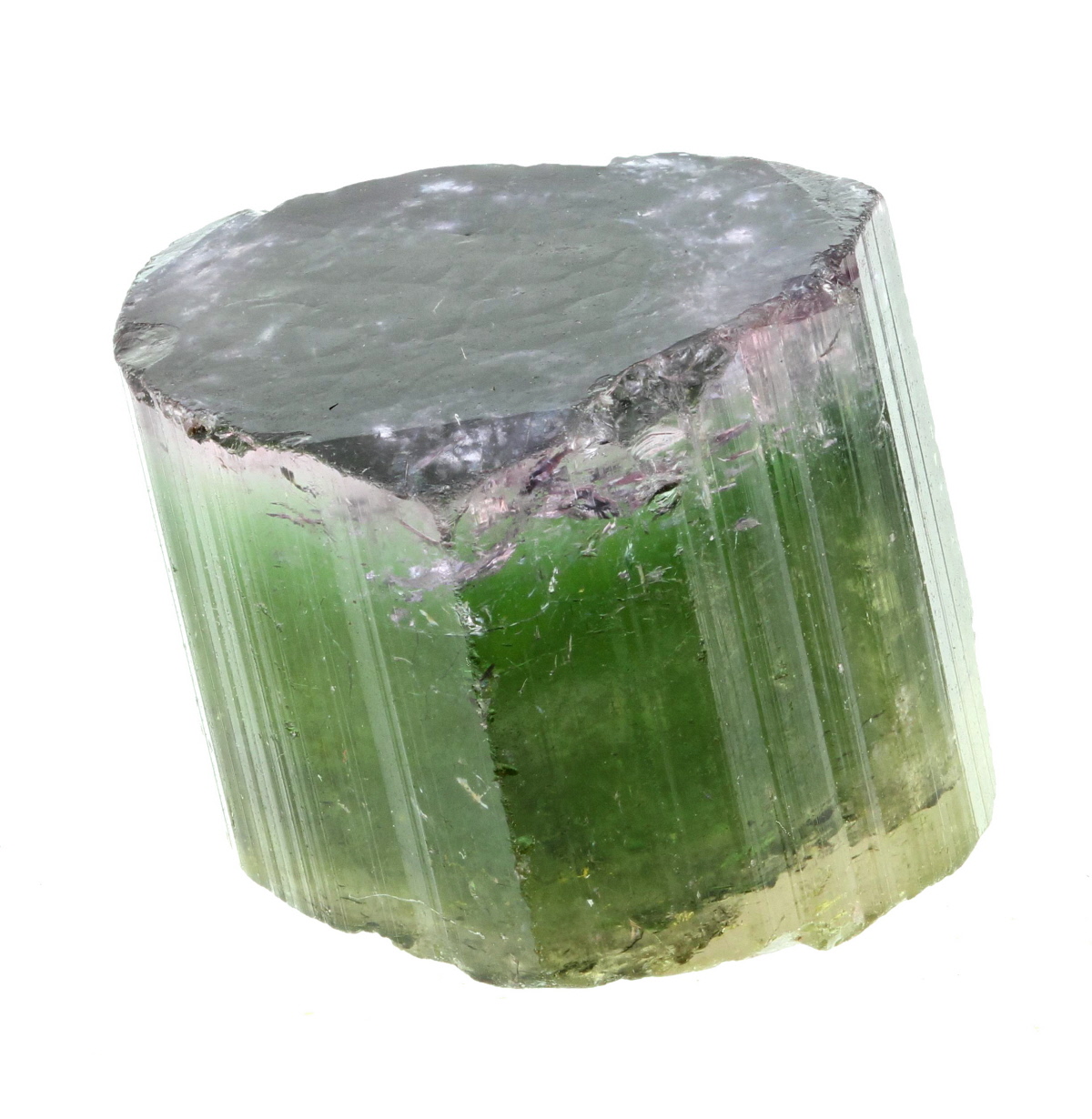 Elbaite