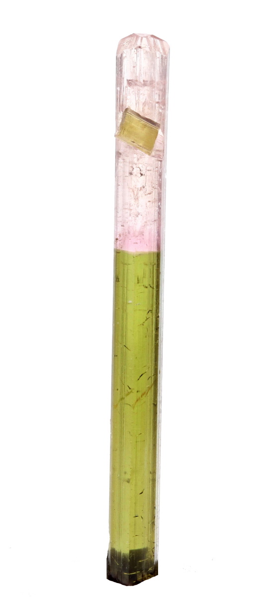 Tourmaline