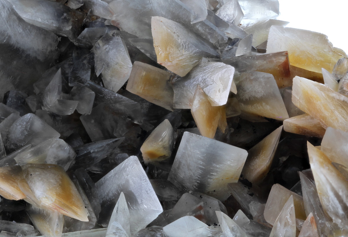 Baryte