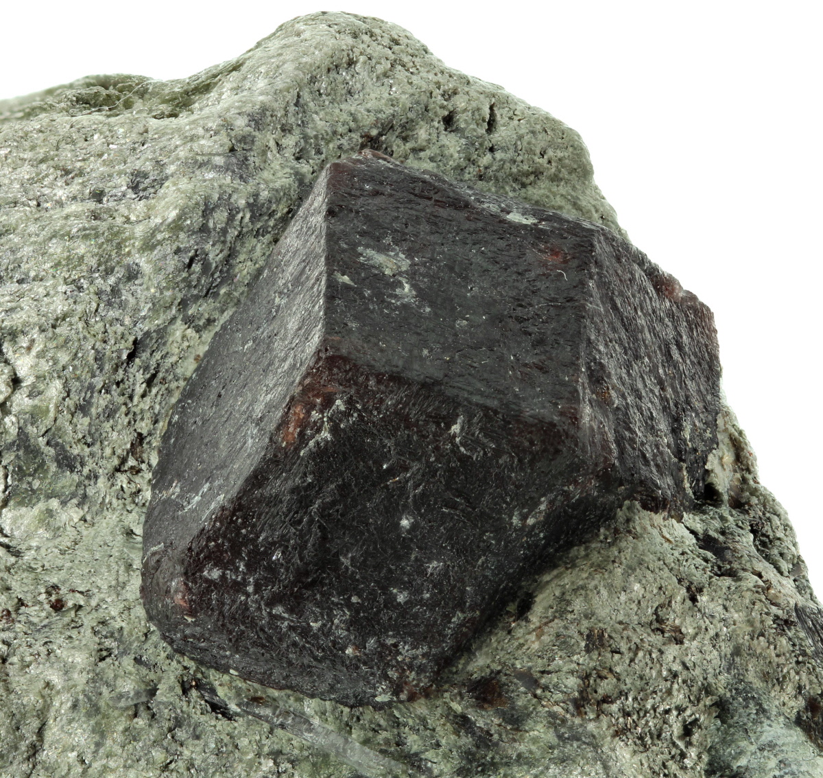 Almandine