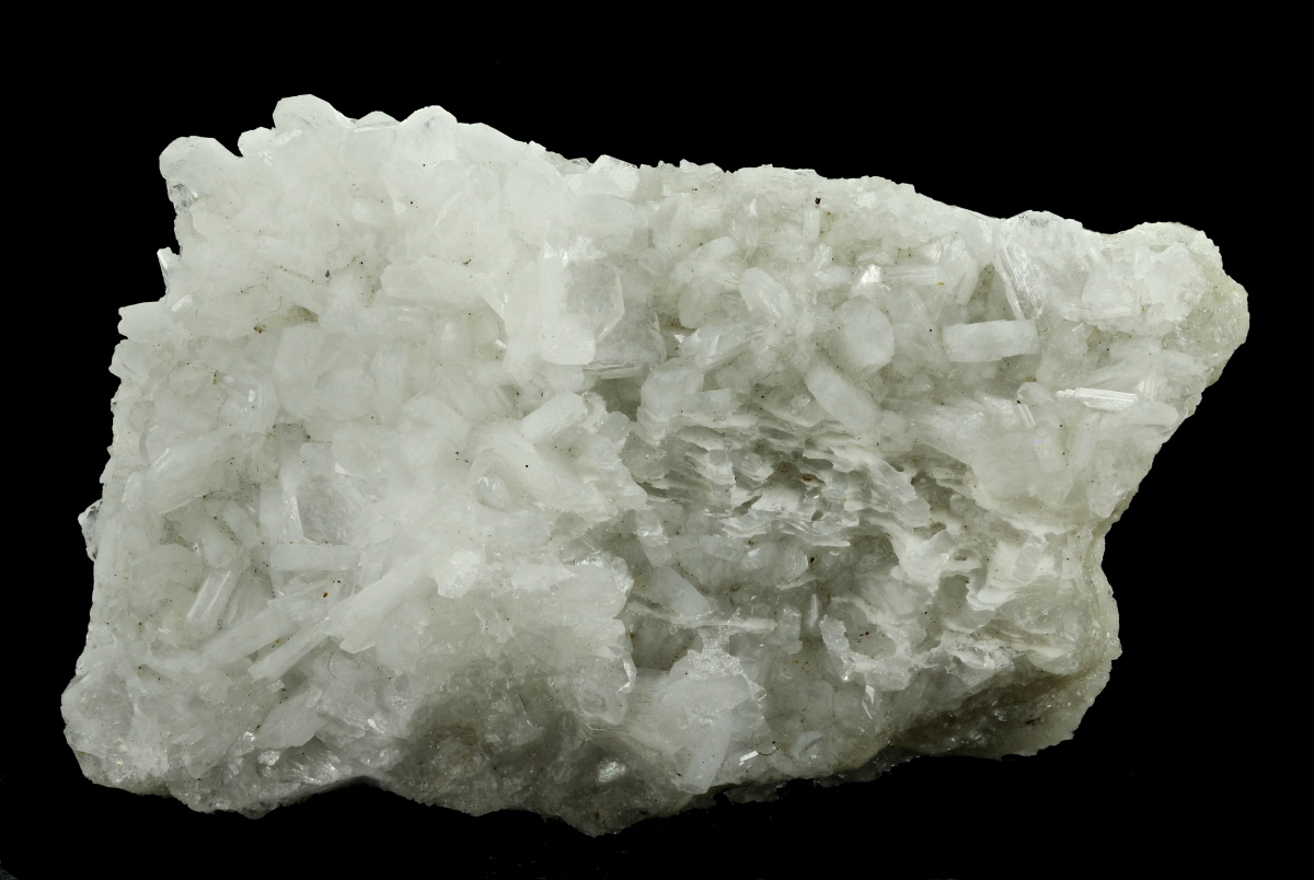 Stellerite