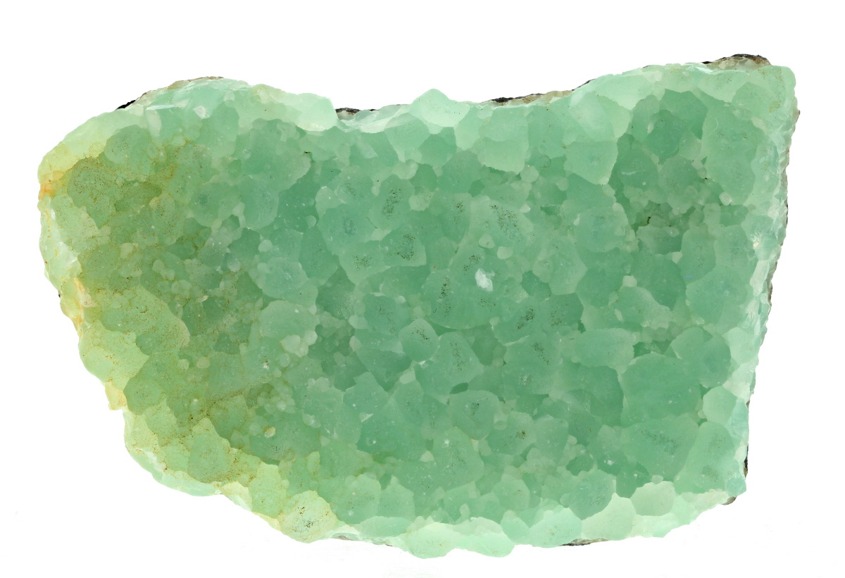 Prehnite