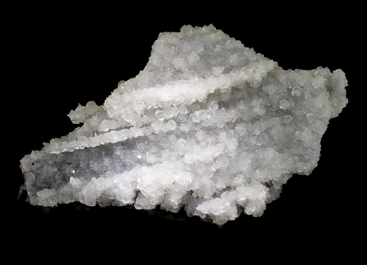 Calcite