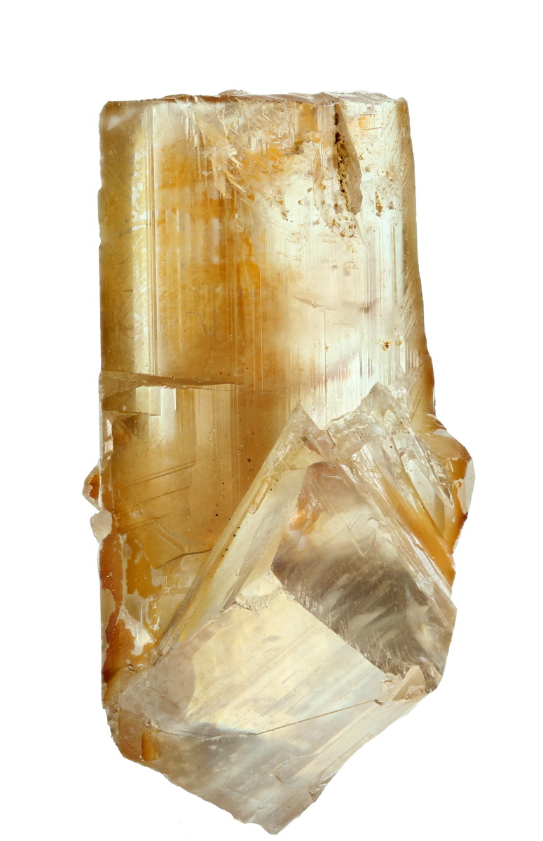 Cerussite