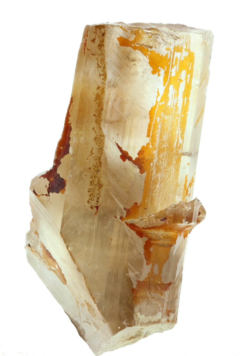 Cerussite