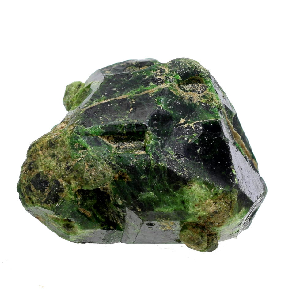 Demantoid