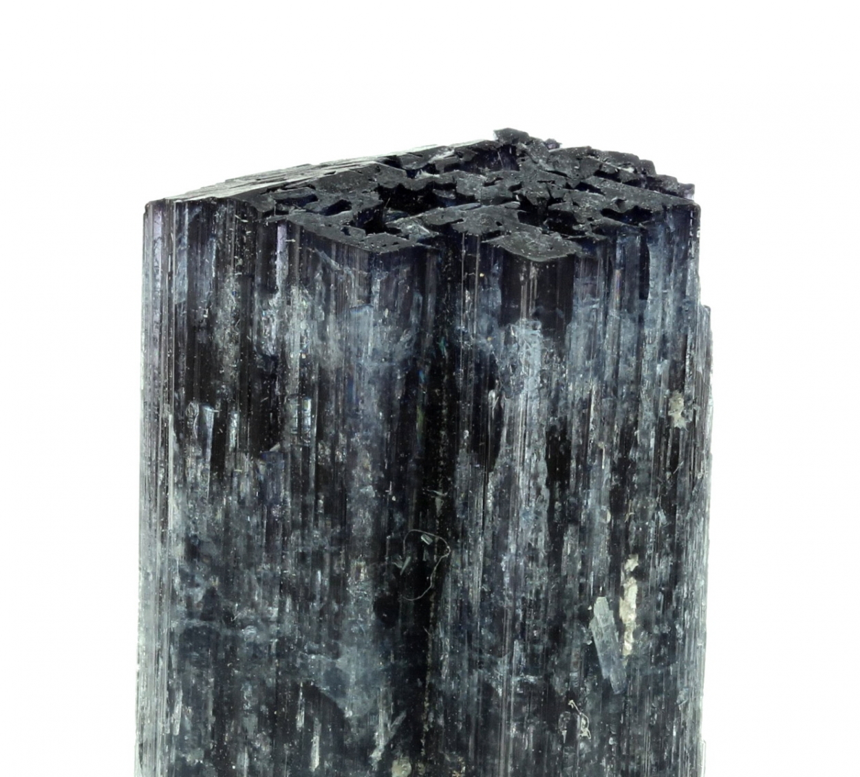 Tourmaline