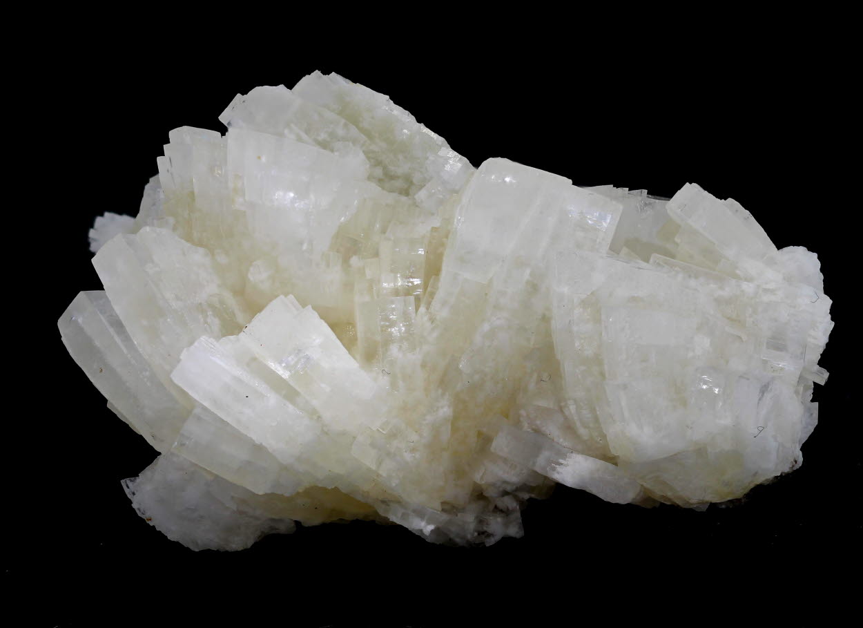 Baryte