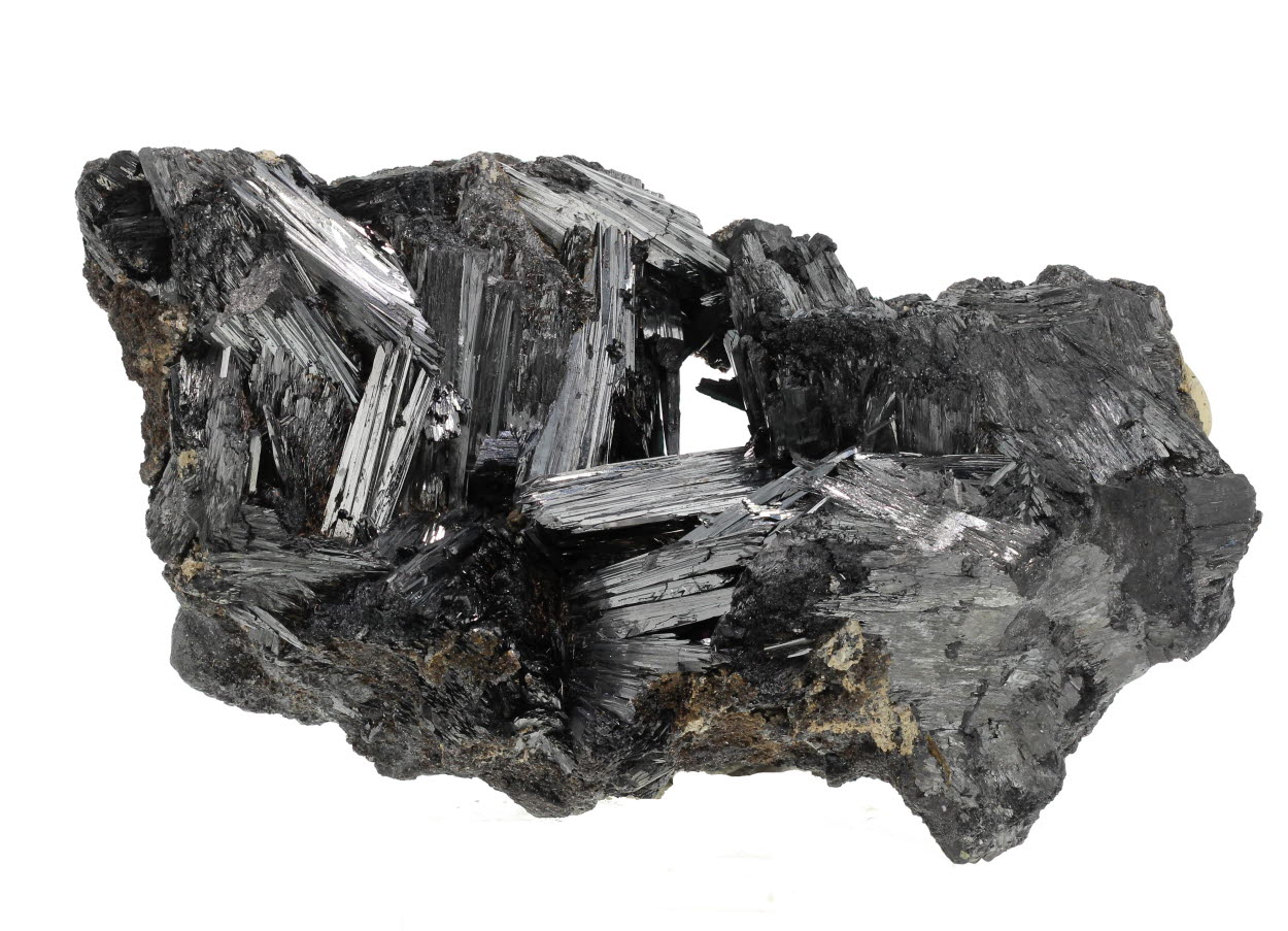 Manganite