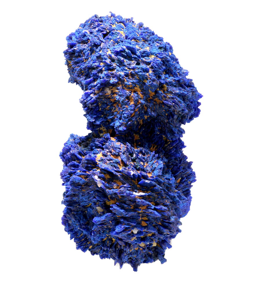 Azurite