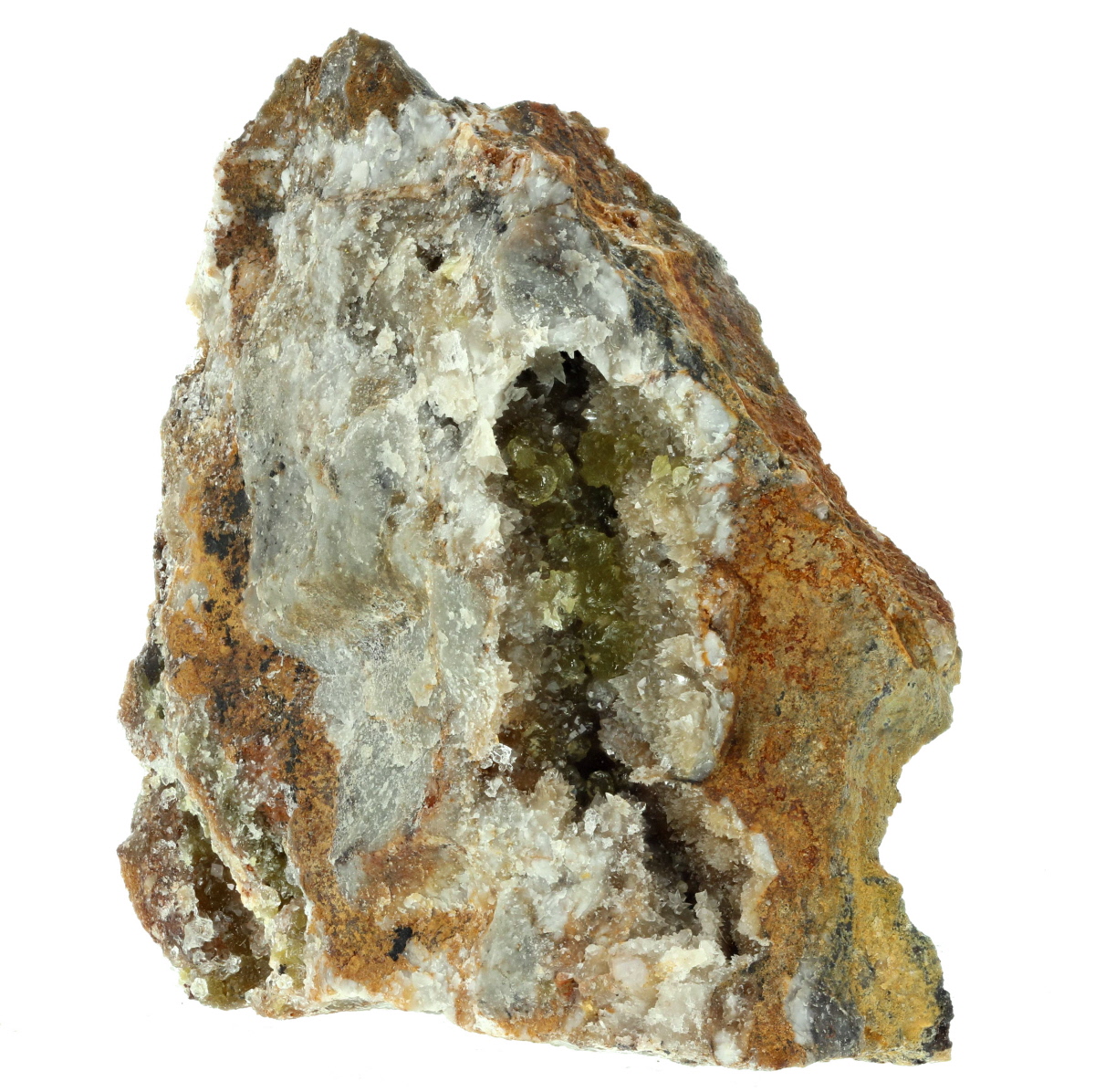 Bromargyrite