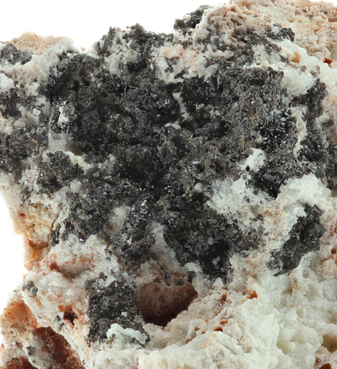 Cassiterite