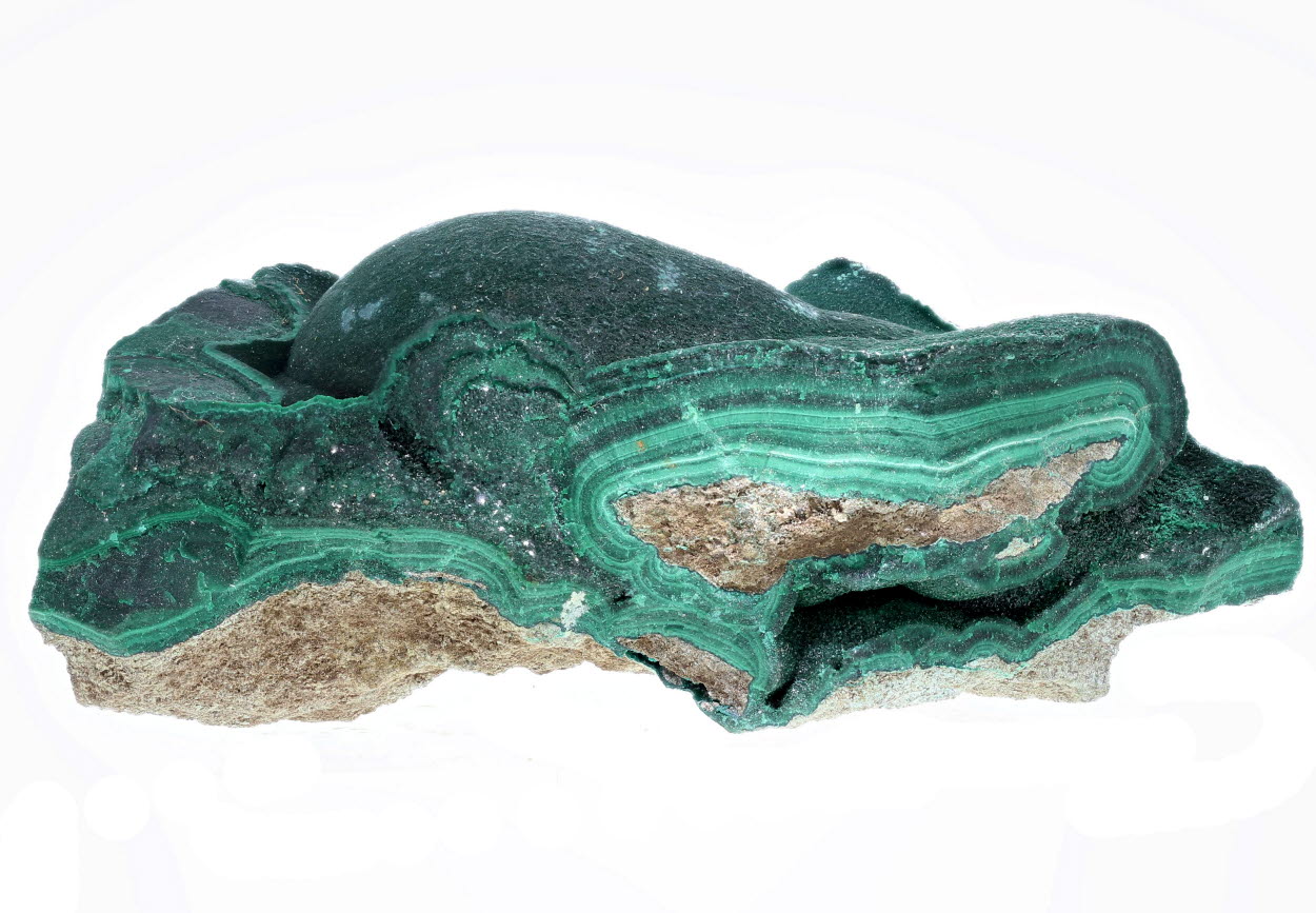 Malachite