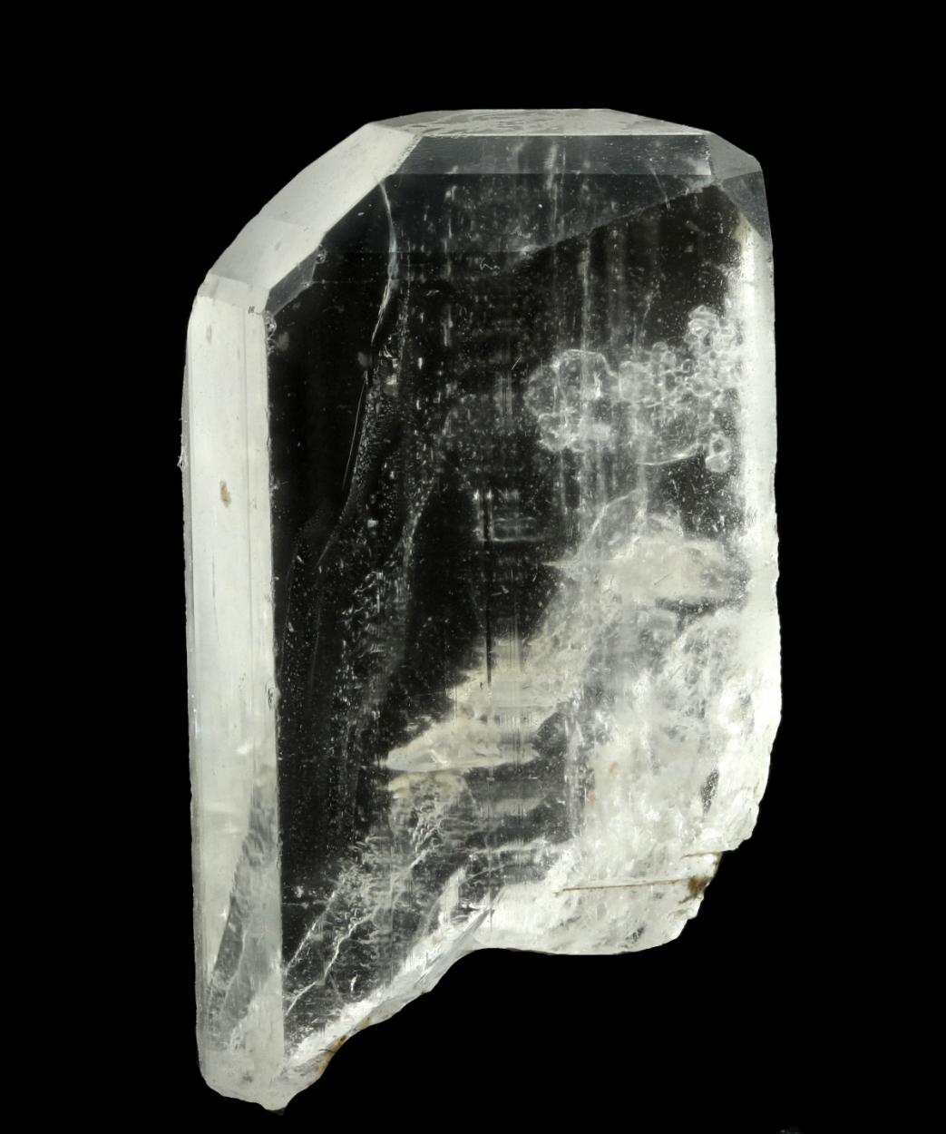 Topaz