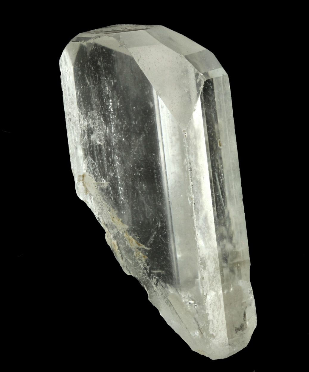 Topaz