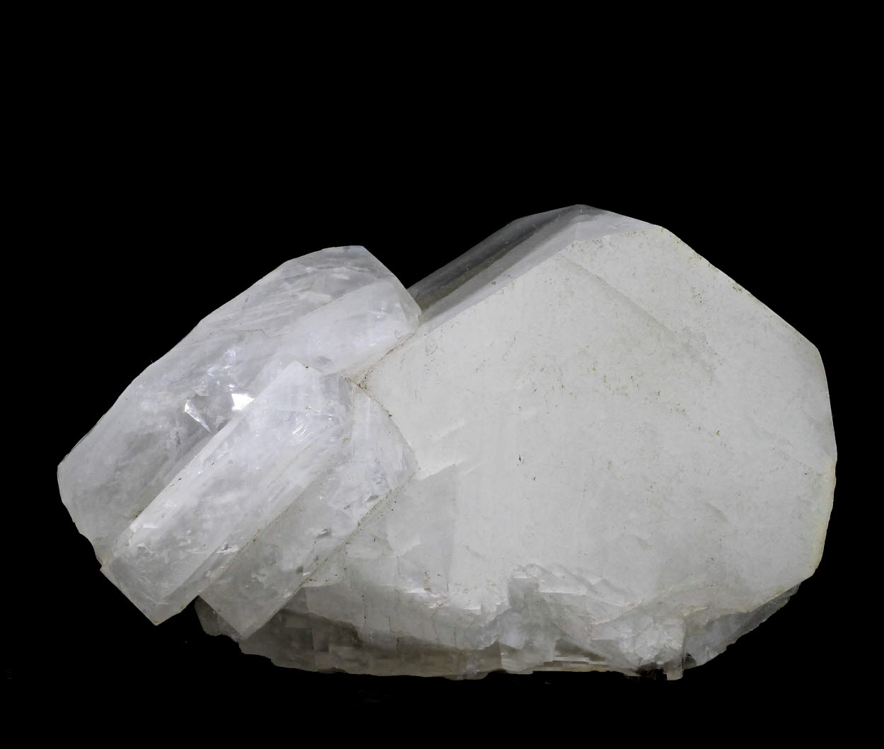 Calcite