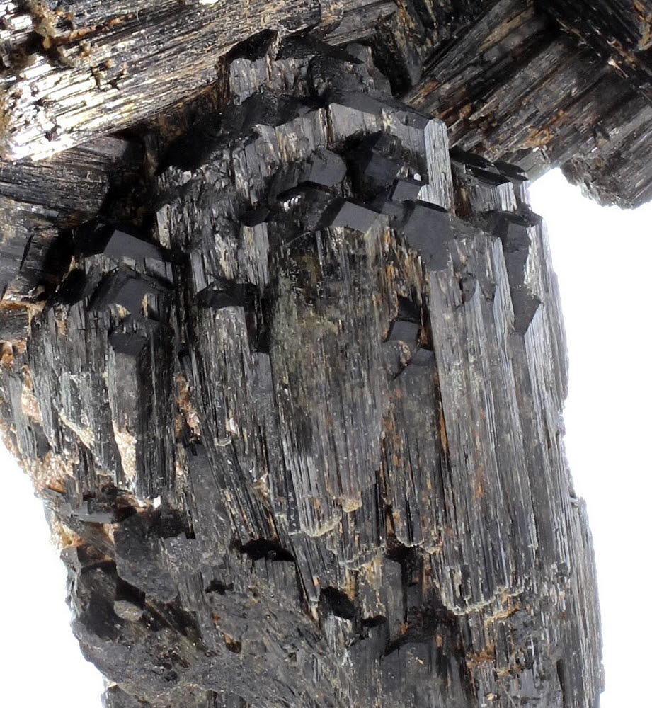 Schorl